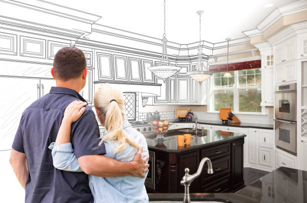 24/7 Emergency Appliance Installation experts in Derwood, MD
