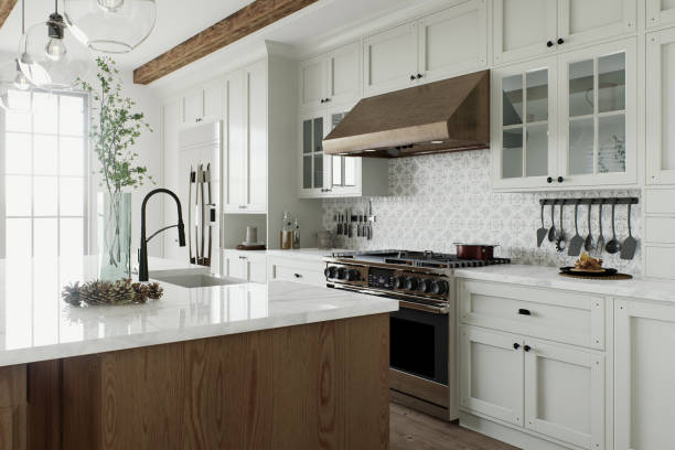 Top rated local Appliance Installation specialists in Derwood, MD