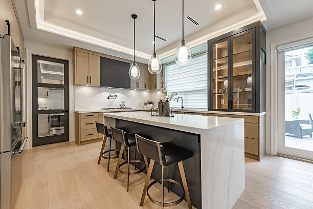 Affordable Appliance Installation solutions in Derwood, MD